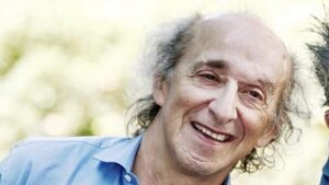 Morto Bruno Arena: malattia, cause del decesso e l'addio ai Fichi d'India