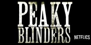 Peaky Blinders 6: anticipazioni e data di uscita