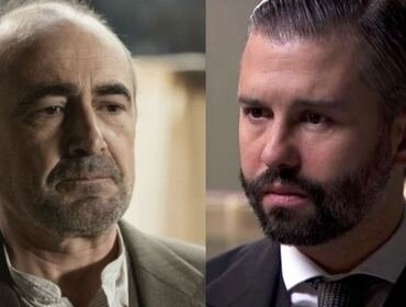 Una Vita, puntata 6 giugno 2022: una difficile convivenza