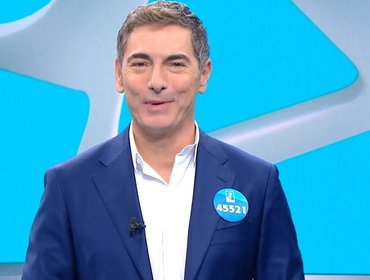 Reazione a Catena, gli Ultravioletta rischiano e vincono: terza vittoria