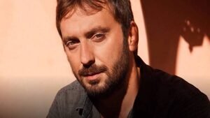 Sanremo 2022: Cesare Cremonini super ospite