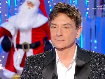 Oroscopo Paolo Fox a Domenica In: critiche e polemiche del pubblico