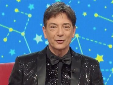 Oroscopo Paolo Fox 6-12 gennaio 2024: previsione per tutti i segni