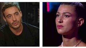 GF Vip, sfogo di Ginevra dopo puntata: cosa non è riuscita a dire ad Antonino