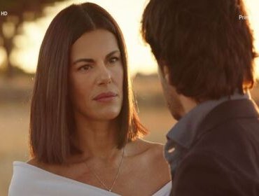 Stasera in tv, 30 settembre 2021: Star in the star e Fino all'ultimo battito