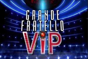 Grande Fratello Vip 2018 streaming: come vedere diretta, daytime e puntata serale