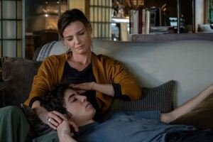 Stasera in tv, 9 dicembre 2021: Un professore e Zelig