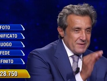 Ascolti TV 30 settembre, L'Eredità fa rimpiangere Reazione a Catena