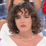 Perché Chiara Pompei ha tentato il suicidio: gesto estremo dell'ex di Uomini e Donne