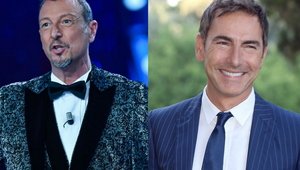 Ascolti TV 25 ottobre 2022, martedì di festa a Reazione a Catena e Soliti Ignoti: le vincite incassate