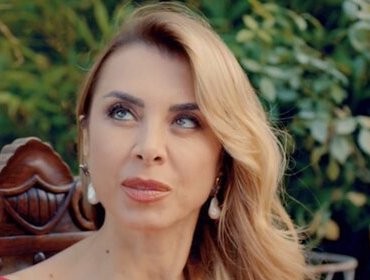 Love is in the air, trama 20 dicembre: i sospetti di Aydan
