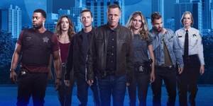 Chicago P.D. 7, trama ultima puntata 3 settembre: una decisione difficile