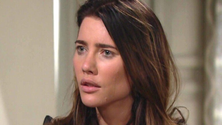 Beautiful, trama 21 settembre 2021: Steffy chiede un aiuto speciale 