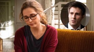 Un altro domani, anticipazioni: Julia è incinta, la reazione di Sergio