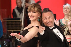 Ballando con le stelle 2018: cast ufficiale della 13^ edizione