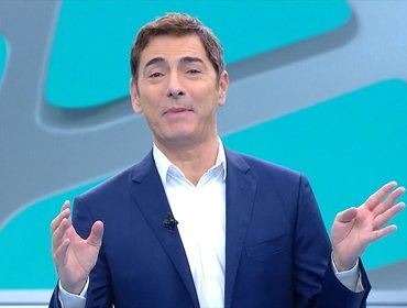 Reazione a catena 2023: quando inizia e novità nuovo gioco