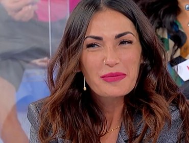 Uomini e Donne, le parole di Diego Tavani su Ida Platano fanno impazzire il pubblico