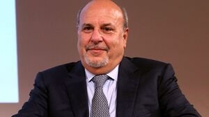 Alan Friedman concorrente Ballando con le Stelle: sul web è protesta