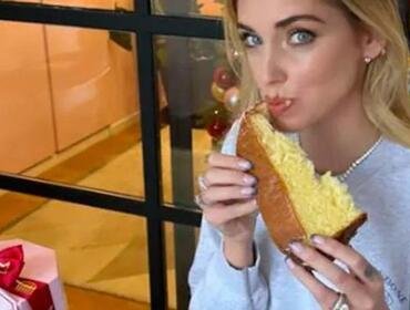 Chiara Ferragni indagata, truffa aggravata: annuncio a Pomeriggio 5. VIDEO