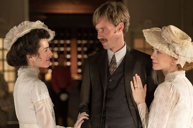 Stasera in tv, oggi 26 giugno 2021: Grand Hotel e Mamma mia!