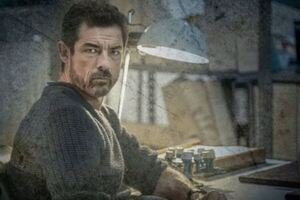 Programmi tv stasera, 27 settembre 2021: I Bastardi di Pizzofalcone e GF Vip