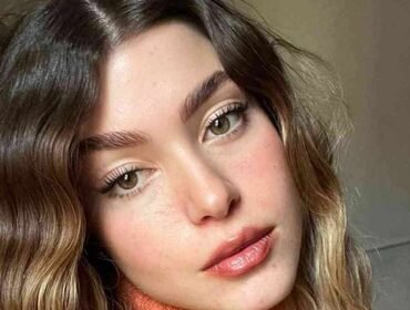 Natalia Paragoni svela problemi post parto: «Momenti di difficoltà»