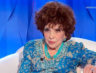 Morta Gina Lollobrigida, causa del decesso: addio alla diva del cinema italiano