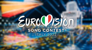 Eurovision 2022: chi saranno i conduttori? Due nomi sono in pole position
