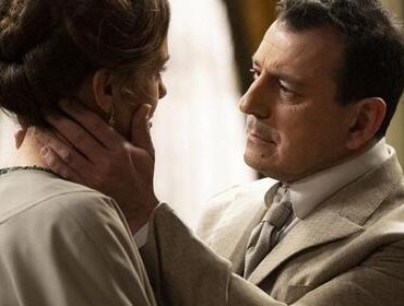 Una Vita, anticipazioni spagnole: Felicia troverà l'amore?