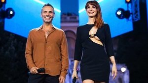 Scaletta Tim Summer Hits stasera Rai2: cantanti prima puntata 25 giugno 2023