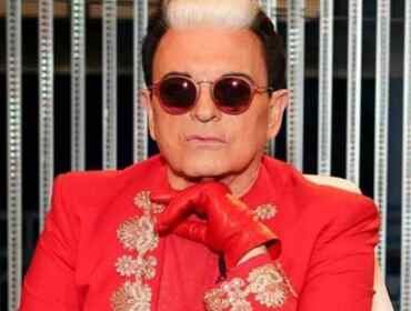 Cristiano Malgioglio svela un dramma: «Sono stato operato d'urgenza»