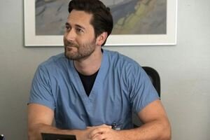 Stasera in tv, oggi 29 giugno 2021: New Amsterdam e Innamorato pazzo