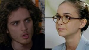Un Posto al Sole, trama 21 gennaio 2021: Vittorio con il cuore a pezzi 