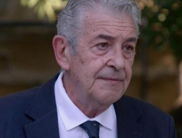 Un Posto al Sole, trame dal 13 al 17 settembre: Renato ha aggredito Susanna? 