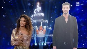 Ascolti TV 27 dicembre 2022: oltre 4 milioni per L’Eredità, la campionessa perde come da ‘copione’ 