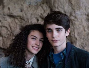 Stasera in tv, oggi 17 novembre 2021: Mare fuori 2 e Storia di una famiglia perbene