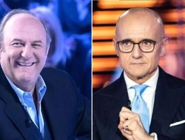 GF stasera non va in onda, Io Canto rinviato: Canale 5 allo sbando!