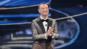 Stasera in tv, oggi 5 febbraio 2022: Festival di Sanremo e Il viaggio di Arlo 