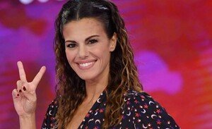 Detto Fatto anticipazioni 10-14 gennaio 2022: torna Bianca Guaccero