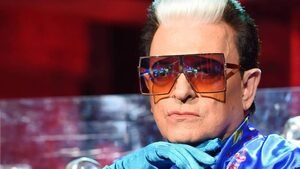 Cristiano Malgioglio conduttore di un nuovo programma Rai: l'indiscrezione