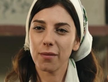 Terra amara, spoiler: Seher tiene in pugno Demir, Hunkar interviene 