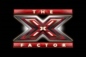 Giudici X-Factor 2018: Maria De Filippi si aggiunge al programma?