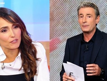 La Volta Buona fa flop: Ore 14 ridotto per aiutare Caterina Balivo?