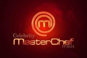 Celebrity Masterchef 2: quando inizia l’edizione 2018?