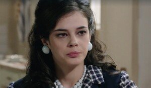 Il Paradiso delle Signore, trama 18 febbraio: un appuntamento romantico