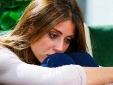 Un Posto al Sole, trama 7 luglio: Serena distrutta dal dolore