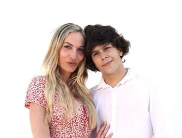 Ascolti TV 30 giugno, spopola Temptation Island con la gelosia di Tommaso 