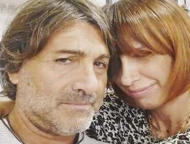 UeD, Luisa e Salvio matrimonio: chi c'era del parterre e foto dell'evento