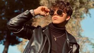 Mattia Zenzola: chi è il ballerino di Amici di Maria De Filippi
