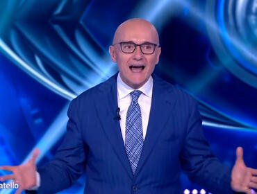 Signorini sul GF: ecco cosa non va in onda e spoiler su nuova edizione